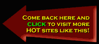 When you are finished at goldentrickle, be sure to check out these HOT sites!